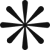 https://up1086.getsiteup.com/wp-content/uploads/2024/06/shape-1-1.png